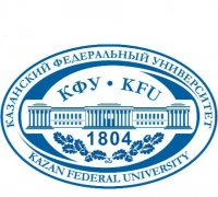 俄罗斯喀山联邦大学